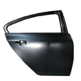 Vicrez OE Replacement Rear Door | Buick Regal 2009-2015