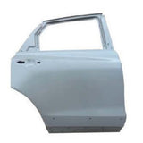 Vicrez OE Replacement Rear Door | Cadillac XT5 2017-2024