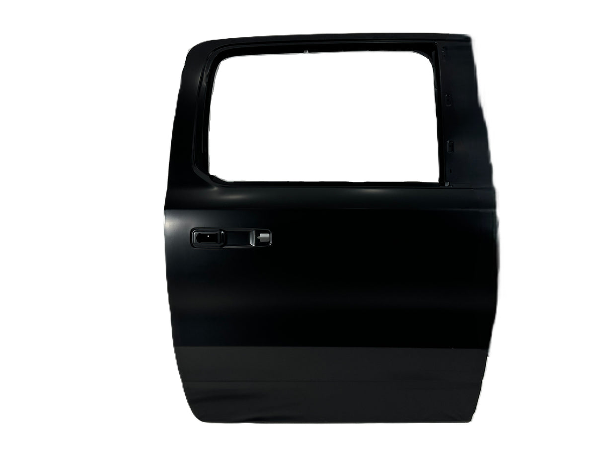 2019-2020 RAM 1500 OE Style Rear Door - Vicrez