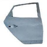 Vicrez OE Replacement Rear Door | Hyundai Tucson IX35 2011-2015