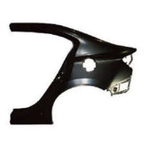 Vicrez OE Replacement Rear Fender | Honda Civic 2012-2015