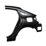 Vicrez OE Replacement Rear Fender | Honda Civic HB 2022-2023