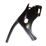Vicrez OE Replacement Rear Fender | Honda Accord 2014-2017