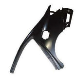 Vicrez OE Replacement Rear Fender | Honda Accord 2014-2017