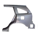 Vicrez OE Replacement Rear Fender | Honda CRV 2007-2011