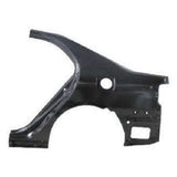 Vicrez OE Replacement Rear Fender | Toyota Corolla 2004-2007