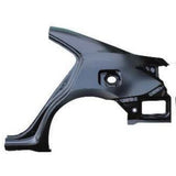 Vicrez OE Replacement Rear Fender | Toyota Corolla 2014-2018