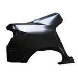 Vicrez OE Replacement Rear Fender | Toyota Corolla 2014-2018