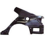Vicrez OE Replacement Rear Fender | Toyota Camry 2006-2010