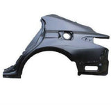 Vicrez OE Replacement Rear Fender | Toyota Camry 2018-2024