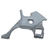 Vicrez OE Replacement Rear Fender | Toyota RAV4 2019-2020