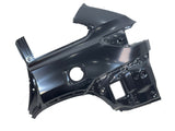 Vicrez OE Replacement Rear Fender | Toyota Highlander 2015-2020