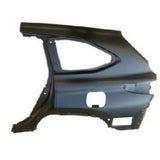Vicrez OE Replacement Rear Fender | Toyota Highlander 2021-2023