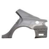 Vicrez OE Replacement Rear Fender | Toyota Reiz 2005-2009