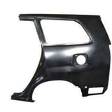 Vicrez OE Replacement Rear Fender | Toyota Innova 2005-2014