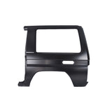 Vicrez OE Replacement Rear Fender | Toyota Land Cruiser FJ70 LJ70 BJ70 LC70 LC71 1988-2000