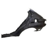 Vicrez OE Replacement Rear Fender | Lexus ES200/ES250 2018-2024