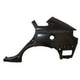 Vicrez OE Replacement Rear Fender | Lexus RX270/RX350 2009-2015