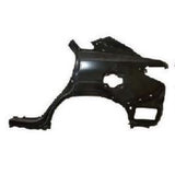 Vicrez OE Replacement Rear Fender | Lexus RX200/RX300 2016-2018