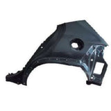 Vicrez OE Replacement Rear Fender | Lexus UX200 2019-2022