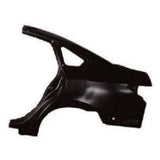 Vicrez OE Replacement Rear Fender | Nissan Sylphy 2006-2012