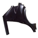Vicrez OE Replacement Rear Fender | Nissan Tiida (Sedan) 2005-2009