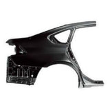 Vicrez OE Replacement Rear Fender | Nissan Teana 2008-2012