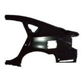 Vicrez OE Replacement Rear Fender | Nissan Teana 2013-2020