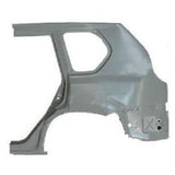 Vicrez OE Replacement Rear Fender | Nissan Rogue 2008-2013