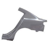 Vicrez OE Replacement Rear Fender | Mazda 3 2003-2010