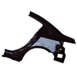 Vicrez OE Replacement Rear Fender | Mazda 3 Xincheng 2011-2018