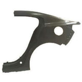 Vicrez OE Replacement Rear Fender | Mazda 3 Axela 2014-2018