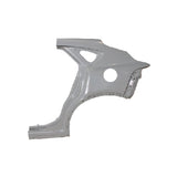 Vicrez OE Replacement Rear Fender | Mazda CX4 2016-2024