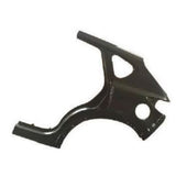 Vicrez OE Replacement Rear Fender | Mazda CX5 2013-2017