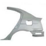 Vicrez OE Replacement Rear Fender | Hyundai Accent 2006-2011