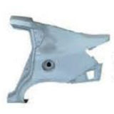 Vicrez OE Replacement Rear Fender | Kia Rio 2011-2017