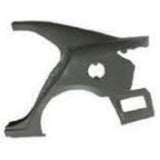 Vicrez OE Replacement Rear Fender | Kia Cerato/Forte 2009-2013