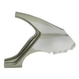 Vicrez OE Replacement Rear Fender | Chevrolet Malibu 2012-2016