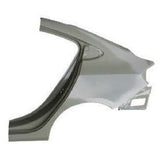 Vicrez OE Replacement Rear Fender | Chevrolet Cruze 2016-2019