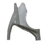 Vicrez OE Replacement Rear Fender | Chevrolet Cruze 2009-2014