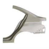 Vicrez OE Replacement Rear Fender | Chevrolet Sail 3 2015-2017