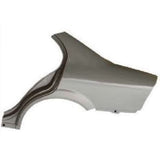 Vicrez OE Replacement Rear Fender | Chevrolet Epica 2005-2006