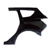 Vicrez OE Replacement Rear Fender | Ford Kuga 2013-2019