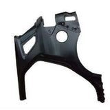 Vicrez OE Replacement Rear Fender | Ford Ecosport 2013-2022