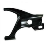 Vicrez OE Replacement Rear Fender | Ford Mondeo 2004-2006
