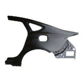 Vicrez OE Replacement Rear Fender | Ford Mondeo 2013-2014