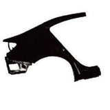Vicrez OE Replacement Rear Fender | Honda Civic 2012-2015