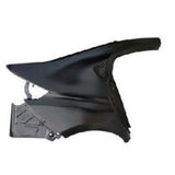 Vicrez OE Replacement Rear Fender | Honda City 2015-2020