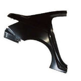 Vicrez OE Replacement Rear Fender | Honda Accord 2008-2012