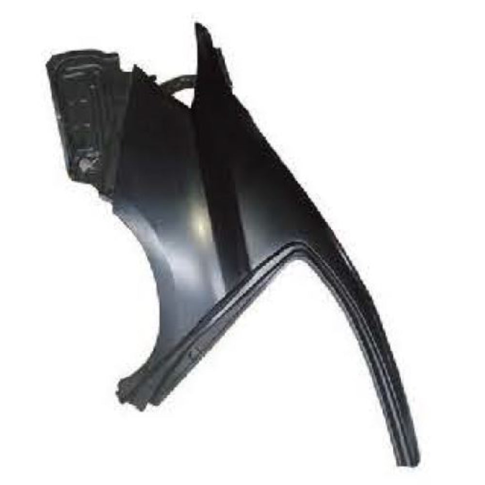 Vicrez OE Replacement Rear Fender | Honda Accord 2014-2017